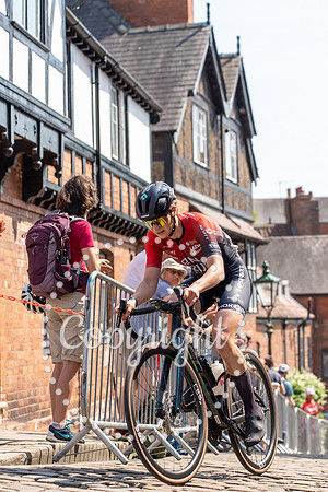 20240512 - Rapha Lincoln Grand Prix - Womens-317