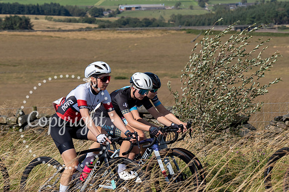 20240824 - Yorkshire RRL #4 - Womens-25