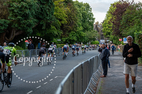 20240628 - Ilkley Cycle Races - Lister Horsfall Grand Prix-51