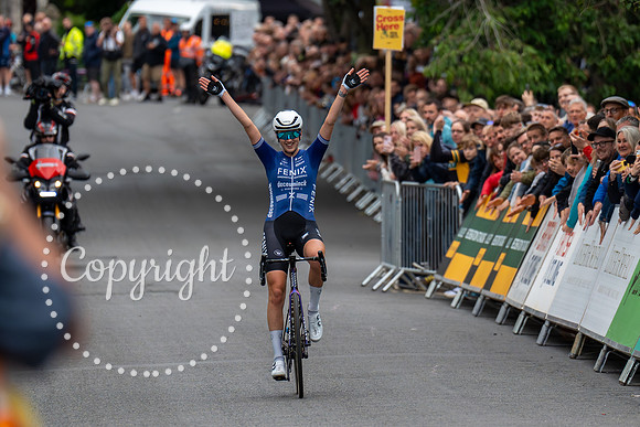 20240628 - Ilkley Car Audio Womens Grand Prix-215