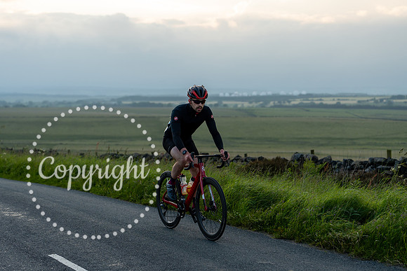 20240606 - Prologue Summer Road Race-171