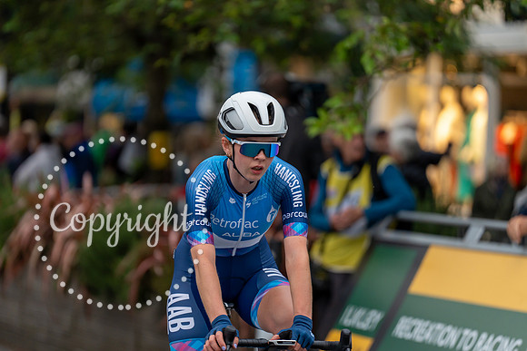 20240628 - Ilkley Car Audio Womens Grand Prix-246