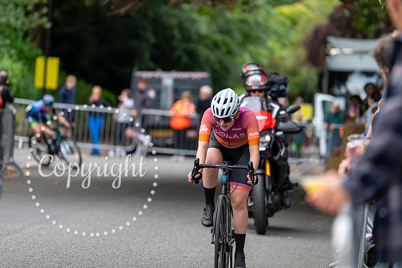 20240628 - Ilkley Car Audio Womens Grand Prix-142