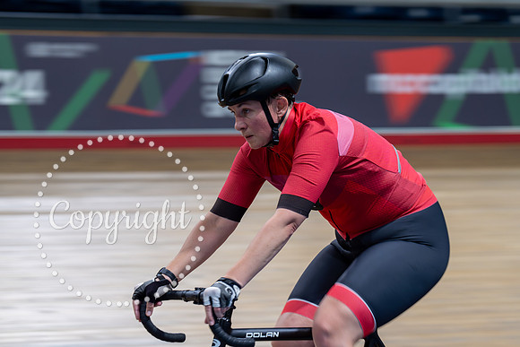 20241103 -MoonGlu MCR Velo - Track-95