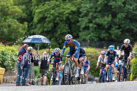 20220701 - Ilkley Mens GP-65
