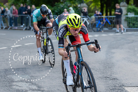 20240628 - Ilkley Cycle Races - Lister Horsfall Grand Prix-43