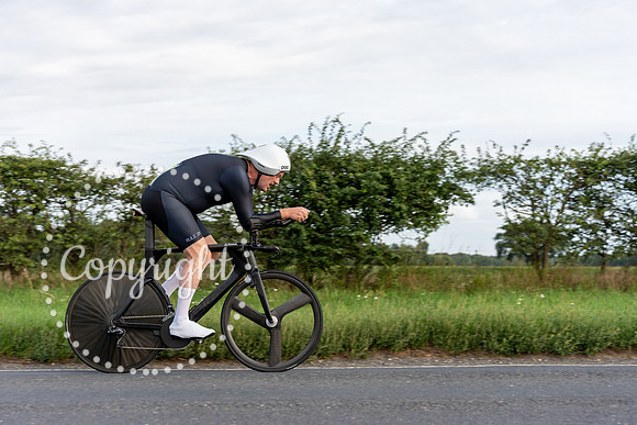 20250727 - Seacroft Wheelers Open 10mi V511 -183