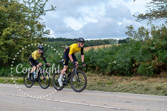 20240824 - Yorkshire ERL #4 - Open-54