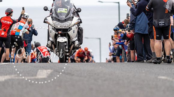 20240904 - ToB - Saltburn-106