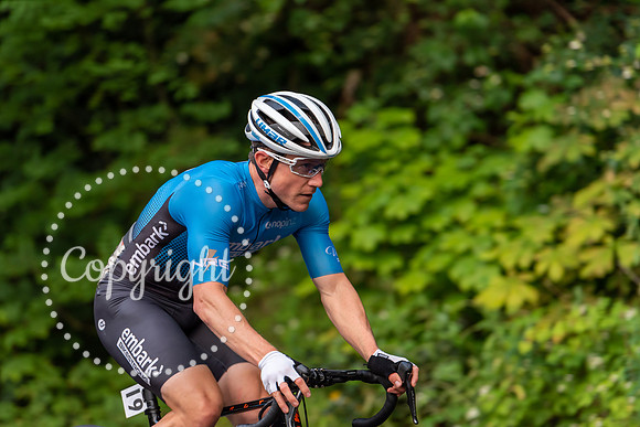20220701 - Ilkley Mens GP-78