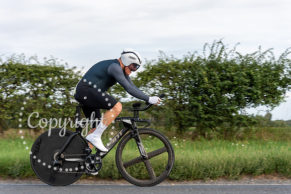 20250727 - Seacroft Wheelers Open 10mi V511 -233