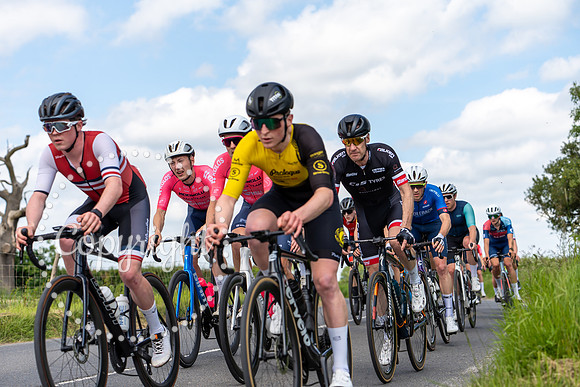 20240602 - NW, Yorks, NE Reg Road Race-60