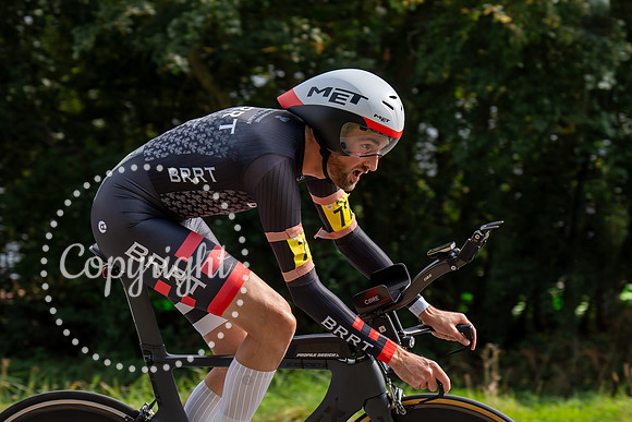20240831 - RTTC National 10M Champs - Riders 51-101-96