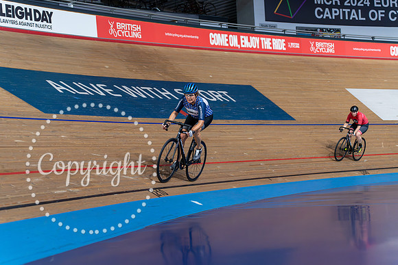 20241103 -MoonGlu MCR Velo - Track-160