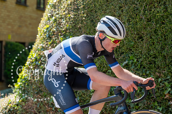 20250511 - Lincoln GP - Laps 6 - Finish-126