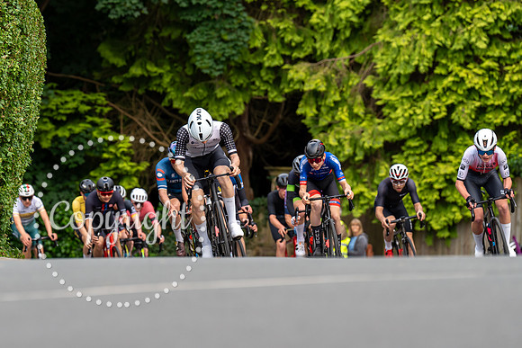 20240628 - Ilkley - 93 Cycles Mens Classic Race-54
