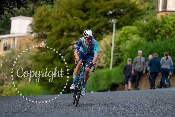 20240628 - Ilkley Cycle Races - Lister Horsfall Grand Prix-111