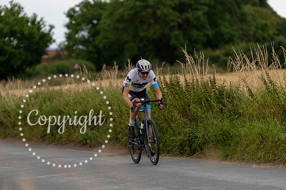 20240717 - HNova Milby 2 Lap-61