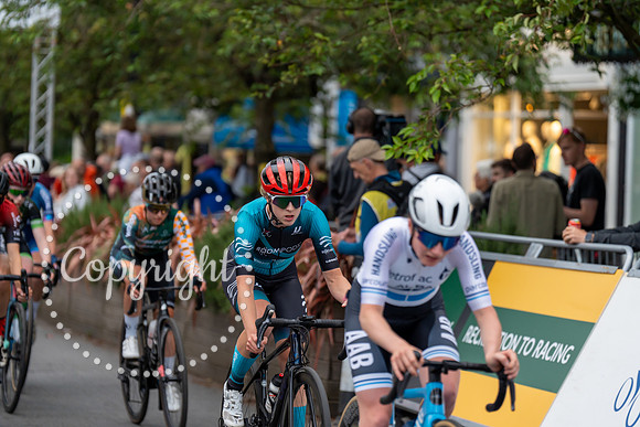 20240628 - Ilkley Car Audio Womens Grand Prix-202