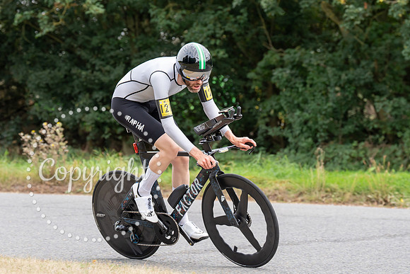 20240831 - RTTC National 10M Champs - Riders 102 - 165-78