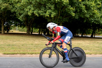 20240831 - RTTC National 10M Champs - Riders 102 - 165-5