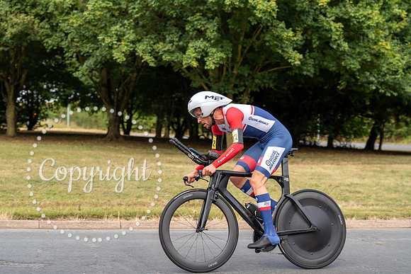 20240831 - RTTC National 10M Champs - Riders 102 - 165-5
