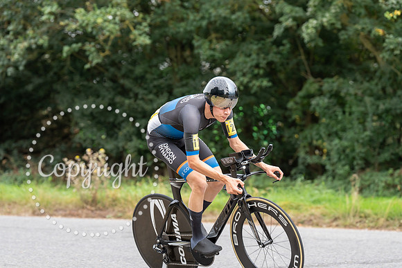20240831 - RTTC National 10M Champs - Riders 102 - 165-90