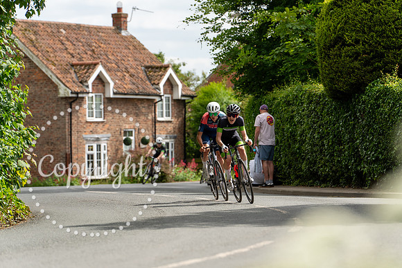 20240602 - NW, Yorks, NE Reg Road Race-110