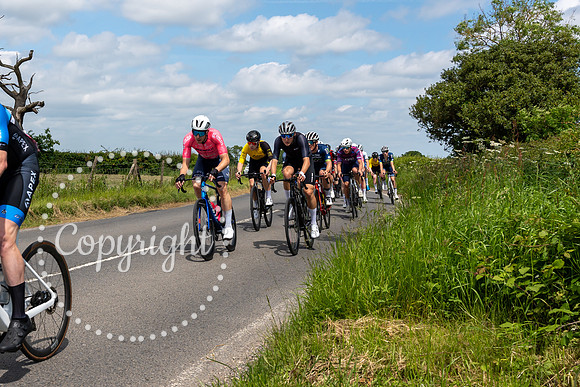 20240602 - NW, Yorks, NE Reg Road Race-33