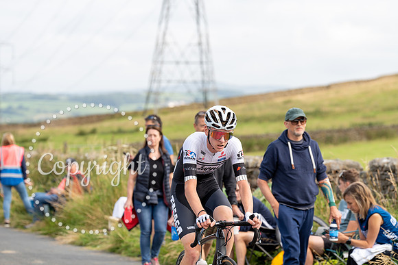 20240728 - Lancaster GP-45