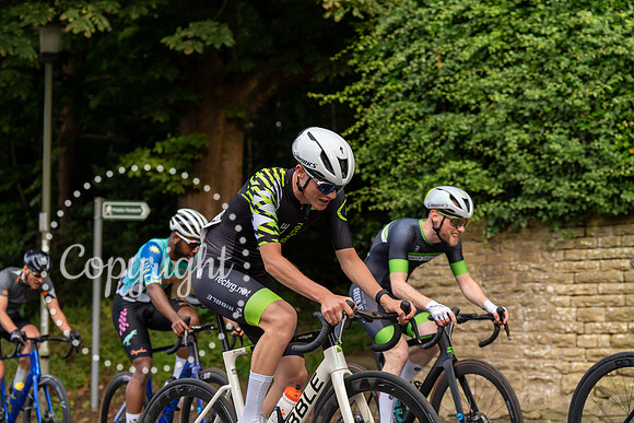 20240628 - Ilkley - 93 Cycles Mens Classic Race-111