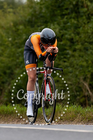 20250807 - Addform Market Weighton 10mi TT-69
