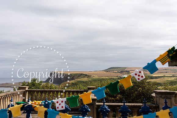 20240904 - ToB - Saltburn-11