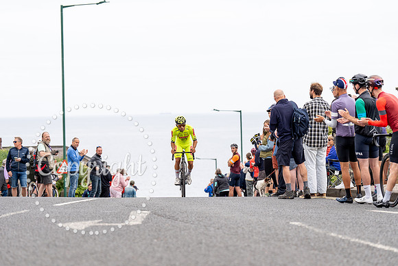 20240904 - ToB - Saltburn-176