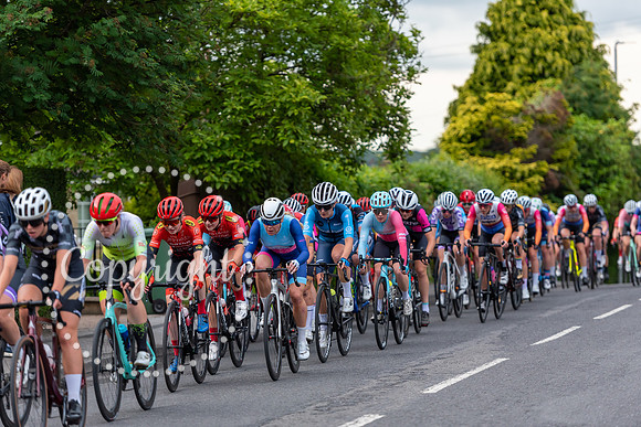 20220629 - Otley -Womens Otley Grand Prix-54
