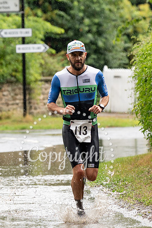 20250719 - Steelman Middle Distance -389