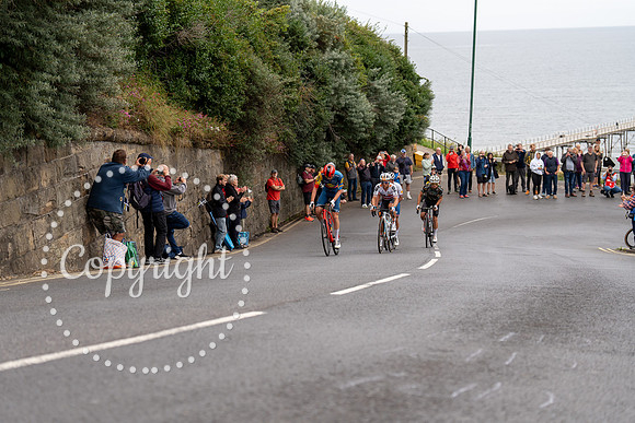 20240904 - ToB - Saltburn-374