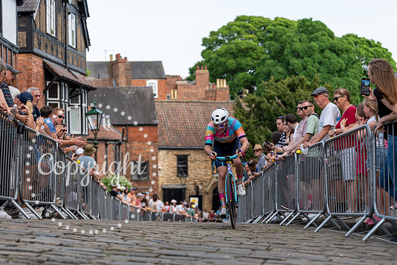 20240512 - Rapha Lincoln Grand Prix - Mens-414