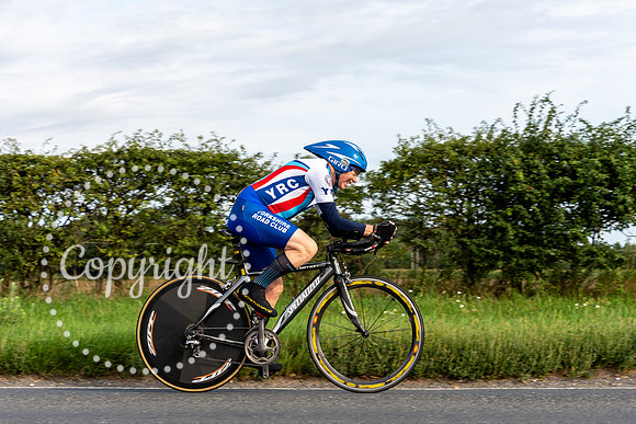 20250727 - Seacroft Wheelers Open 10mi V511 -101