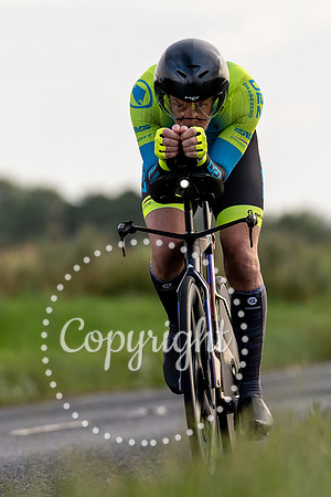 20250727 - Seacroft Wheelers Open 10mi V511 -188