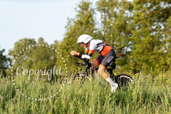 20250604 - NHova TT - Wk 5 - Aldborough-8