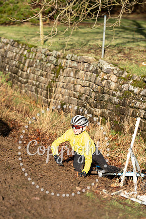 20250101 - NovaCross - Veterans 50+-4