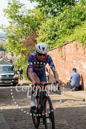 20240512 - Rapha Lincoln Grand Prix - Womens-163