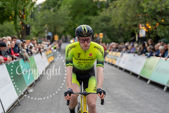20240628 - Ilkley Cycle Races - Lister Horsfall Grand Prix-6