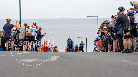 20240904 - ToB - Saltburn-58