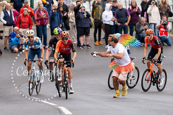 20240904 - ToB - Saltburn-343
