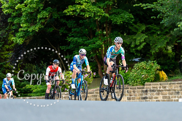 20240628 - Ilkley Cycle Races - Lister Horsfall Grand Prix-92