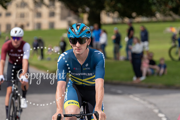 20240818 - Ryedale GP - Open -3