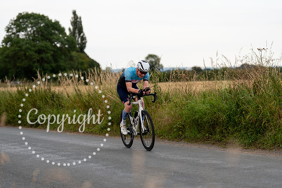 20240717 - HNova Milby 2 Lap-62