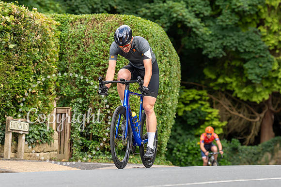 20240628 - Ilkley - 93 Cycles Mens Classic Race-62